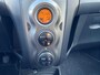Toyota Yaris 1.3 VVT-i 5D Aspiration | Climate control, 6-Bak, Elektrische ramen, Centrale deurvergrendeling, Radio/CD-Speler, 2e Eigenaar