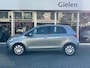 Toyota Yaris 1.3 VVT-i 5D Aspiration | Climate control, 6-Bak, Elektrische ramen, Centrale deurvergrendeling, Radio/CD-Speler, 2e Eigenaar
