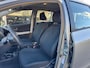 Toyota Yaris 1.3 VVT-i 5D Aspiration | Climate control, 6-Bak, Elektrische ramen, Centrale deurvergrendeling, Radio/CD-Speler, 2e Eigenaar