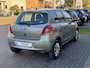 Toyota Yaris 1.3 VVT-i 5D Aspiration | Climate control, 6-Bak, Elektrische ramen, Centrale deurvergrendeling, Radio/CD-Speler, 2e Eigenaar