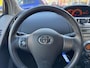 Toyota Yaris 1.3 VVT-i 5D Aspiration | Climate control, 6-Bak, Elektrische ramen, Centrale deurvergrendeling, Radio/CD-Speler, 2e Eigenaar
