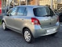 Toyota Yaris 1.3 VVT-i 5D Aspiration | Climate control, 6-Bak, Elektrische ramen, Centrale deurvergrendeling, Radio/CD-Speler, 2e Eigenaar