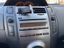 Toyota Yaris 1.3 VVT-i 5D Aspiration | Climate control, 6-Bak, Elektrische ramen, Centrale deurvergrendeling, Radio/CD-Speler, 2e Eigenaar