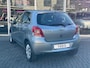 Toyota Yaris 1.3 VVT-i 5D Aspiration | Climate control, 6-Bak, Elektrische ramen, Centrale deurvergrendeling, Radio/CD-Speler, 2e Eigenaar