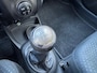 Toyota Yaris 1.3 VVT-i 5D Aspiration | Climate control, 6-Bak, Elektrische ramen, Centrale deurvergrendeling, Radio/CD-Speler, 2e Eigenaar