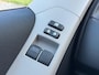 Toyota Yaris 1.3 VVT-i 5D Aspiration | Climate control, 6-Bak, Elektrische ramen, Centrale deurvergrendeling, Radio/CD-Speler, 2e Eigenaar