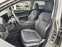 Lexus NX 450h+ AWD Luxury Line | Trekhaak | Sensoren | Leder | Android Au