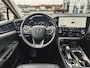 Lexus NX 450h+ AWD Luxury Line | Trekhaak | Sensoren | Leder | Android Au