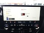 Lexus NX 450h+ AWD Luxury Line | Trekhaak | Sensoren | Leder | Android Au