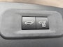 Lexus NX 450h+ AWD Luxury Line | Trekhaak | Sensoren | Leder | Android Au