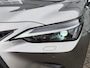 Lexus NX 450h+ AWD Luxury Line | Trekhaak | Sensoren | Leder | Android Au