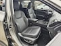 Lexus NX 450h+ AWD Luxury Line | Trekhaak | Sensoren | Leder | Android Au