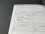 Lexus NX 450h+ AWD Luxury Line | Trekhaak | Sensoren | Leder | Android Au