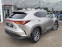 Lexus NX 450h+ AWD Luxury Line | Trekhaak | Sensoren | Leder | Android Au