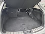 Lexus NX 450h+ AWD Luxury Line | Trekhaak | Sensoren | Leder | Android Au