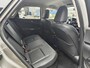 Lexus NX 450h+ AWD Luxury Line | Trekhaak | Sensoren | Leder | Android Au