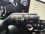 Lexus NX 450h+ AWD Luxury Line | Trekhaak | Sensoren | Leder | Android Au