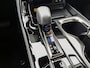 Lexus NX 450h+ AWD Luxury Line | Trekhaak | Sensoren | Leder | Android Au