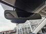 Lexus NX 450h+ AWD Luxury Line | Trekhaak | Sensoren | Leder | Android Au