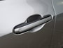 Lexus NX 450h+ AWD Luxury Line | Trekhaak | Sensoren | Leder | Android Au