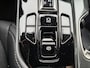 Lexus NX 450h+ AWD Luxury Line | Trekhaak | Sensoren | Leder | Android Au