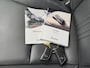 Lexus NX 450h+ AWD Luxury Line | Trekhaak | Sensoren | Leder | Android Au