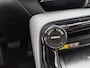 Lexus NX 450h+ AWD Luxury Line | Trekhaak | Sensoren | Leder | Android Au