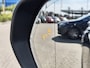 Lexus NX 450h+ AWD Luxury Line | Trekhaak | Sensoren | Leder | Android Au