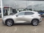 Lexus NX 450h+ AWD Luxury Line | Trekhaak | Sensoren | Leder | Android Au