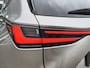 Lexus NX 450h+ AWD Luxury Line | Trekhaak | Sensoren | Leder | Android Au