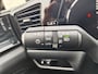 Lexus NX 450h+ AWD Luxury Line | Trekhaak | Sensoren | Leder | Android Au