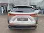 Lexus NX 450h+ AWD Luxury Line | Trekhaak | Sensoren | Leder | Android Au