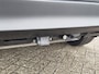 Lexus NX 450h+ AWD Luxury Line | Trekhaak | Sensoren | Leder | Android Au