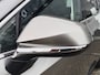 Lexus NX 450h+ AWD Luxury Line | Trekhaak | Sensoren | Leder | Android Au