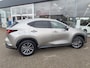 Lexus NX 450h+ AWD Luxury Line | Trekhaak | Sensoren | Leder | Android Au