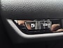 Lexus NX 450h+ AWD Luxury Line | Trekhaak | Sensoren | Leder | Android Au