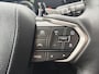 Lexus NX 450h+ AWD Luxury Line | Trekhaak | Sensoren | Leder | Android Au
