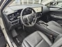 Lexus NX 450h+ AWD Luxury Line | Trekhaak | Sensoren | Leder | Android Au