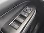 Lexus NX 450h+ AWD Luxury Line | Trekhaak | Sensoren | Leder | Android Au