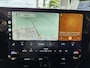 Lexus NX 450h+ AWD Luxury Line | Trekhaak | Sensoren | Leder | Android Au