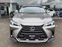 Lexus NX 450h+ AWD Luxury Line | Trekhaak | Sensoren | Leder | Android Au