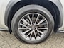 Lexus NX 450h+ AWD Luxury Line | Trekhaak | Sensoren | Leder | Android Au