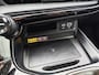Lexus NX 450h+ AWD Luxury Line | Trekhaak | Sensoren | Leder | Android Au