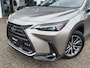 Lexus NX 450h+ AWD Luxury Line | Trekhaak | Sensoren | Leder | Android Au