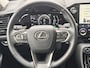 Lexus NX 450h+ AWD Luxury Line | Trekhaak | Sensoren | Leder | Android Au