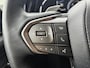 Lexus NX 450h+ AWD Luxury Line | Trekhaak | Sensoren | Leder | Android Au