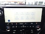Lexus NX 450h+ AWD Luxury Line | Trekhaak | Sensoren | Leder | Android Au