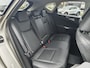 Lexus NX 450h+ AWD Luxury Line | Trekhaak | Sensoren | Leder | Android Au