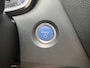 Toyota Corolla Touring Sports 1.8 Hybrid Style | Trekhaak | HUD | Stuur + stoelverwaming |