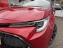 Toyota Corolla Touring Sports 1.8 Hybrid Style | Trekhaak | HUD | Stuur + stoelverwaming |